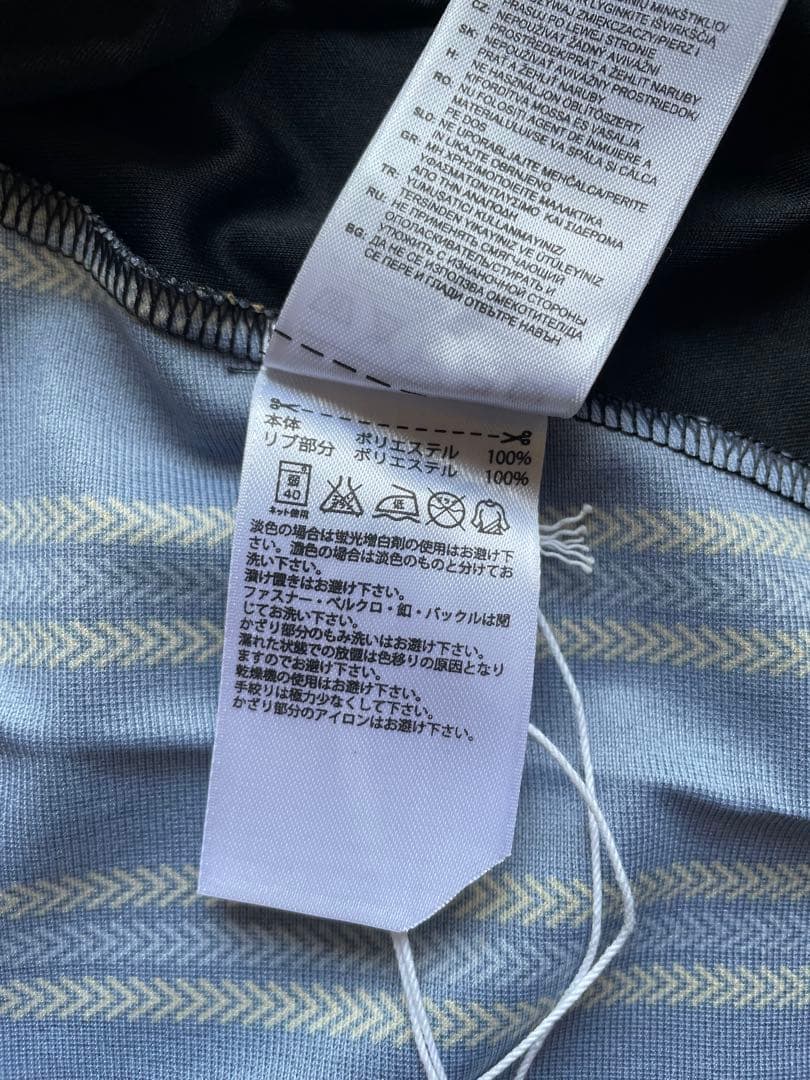 【新品】チェルシー　10-11シーズン ユニフォーム　サイズＯ（XL）