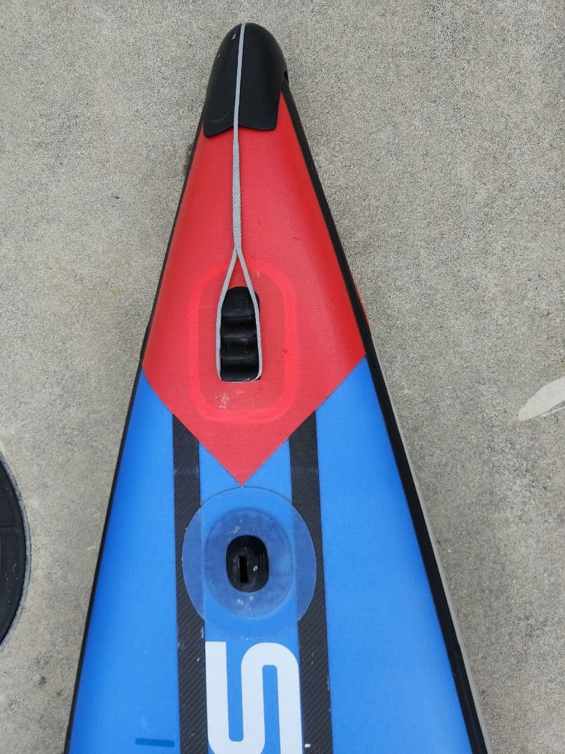 STARBOARD ALLSTAR AIRLINE 14'26\" 2022年