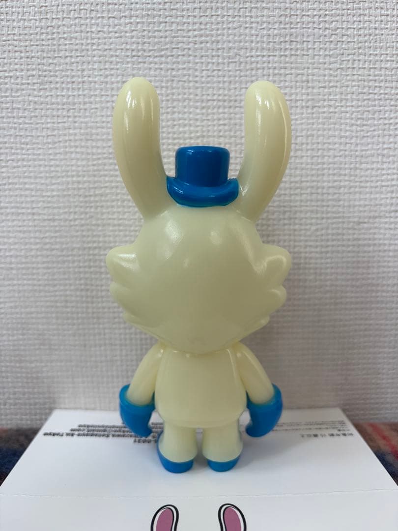 SWINGTOYS bucoj24さん専用
