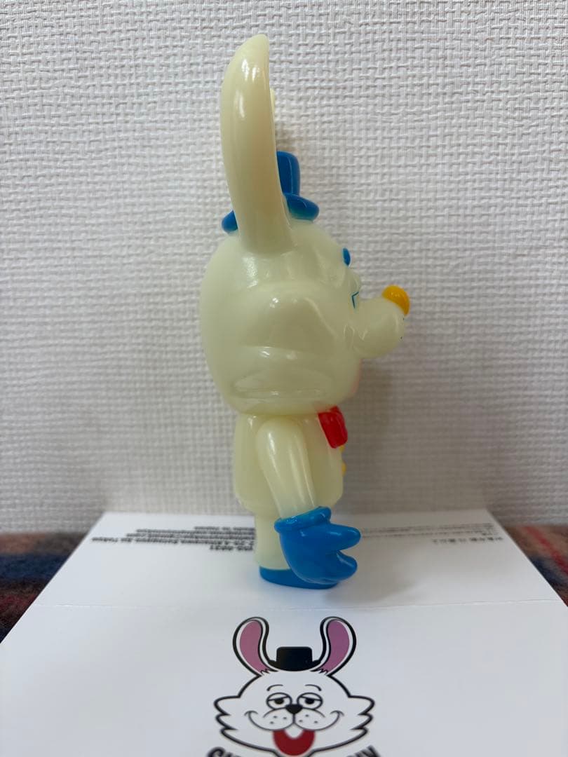 SWINGTOYS bucoj24さん専用