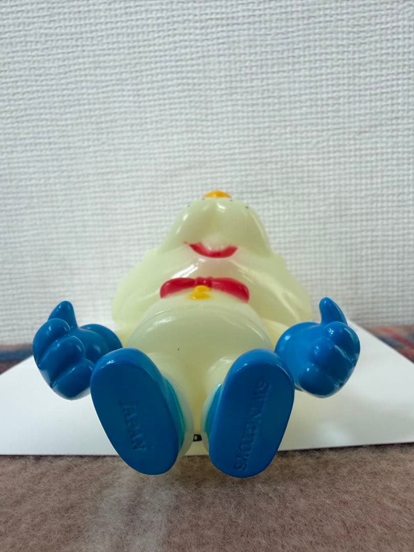 SWINGTOYS bucoj24さん専用