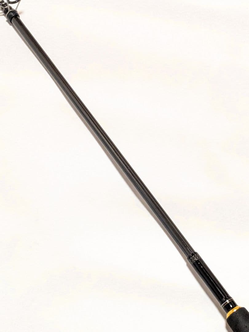 え*ん様 ☆ダイワ　モバイルパック　746TUL【中古良品】／ルアー、ワーム、バ
