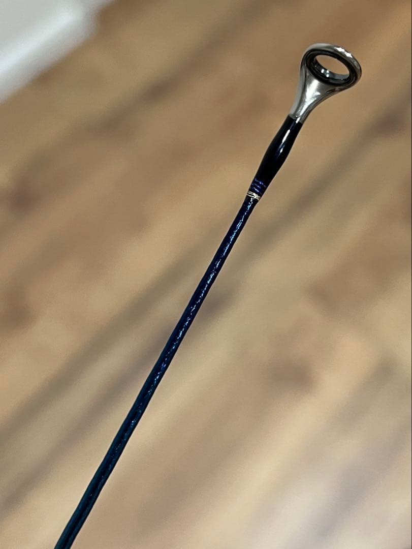 SHIMANO シマノ ワールドシャウラリミテッド 2953R-3 美品