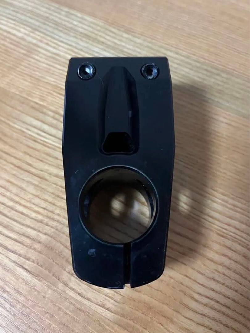 パーツ ECLAT Nathan STEM