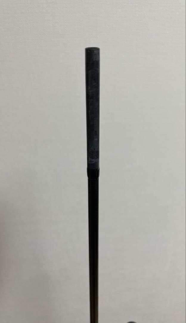 オリムピック　21カラマレッティーUX 21GCALUS-832ML