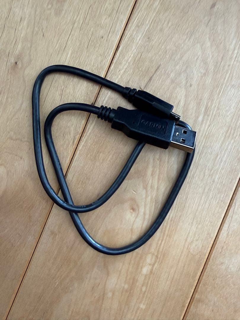 GARMIN APPROACH R10 ゴルフ弾道測定器