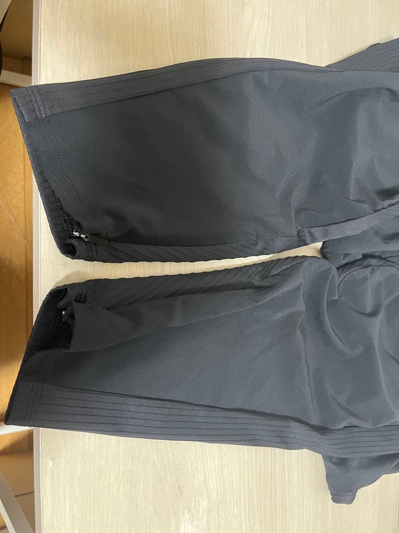 【美品】NIKE エアロスイフト Dri-FIT ADV ランニングパンツ M