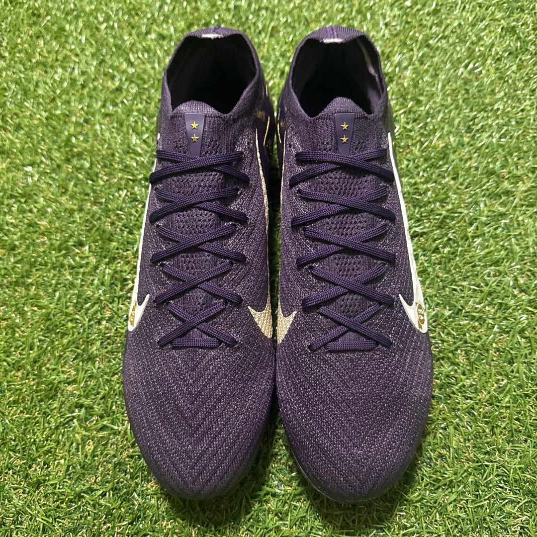 NIKE マーキュリアルヴェイパー16 ELITE FG 26cm 1