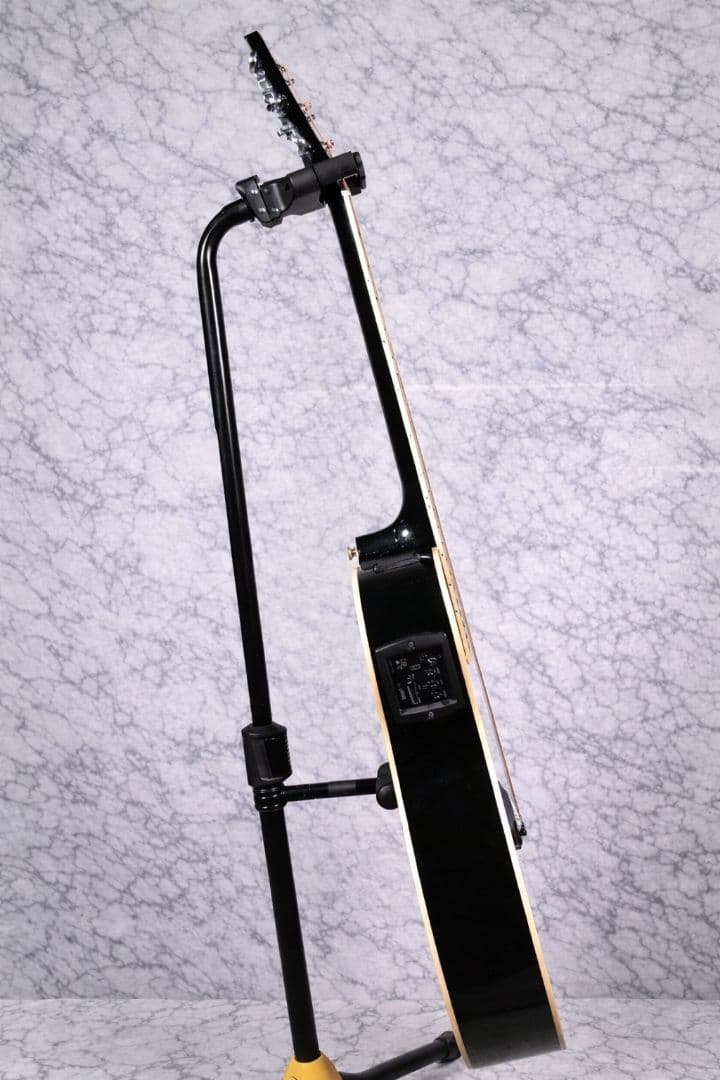 YAMAHA APX600　エレアコ　希少　長渕剛　美品　超軽量