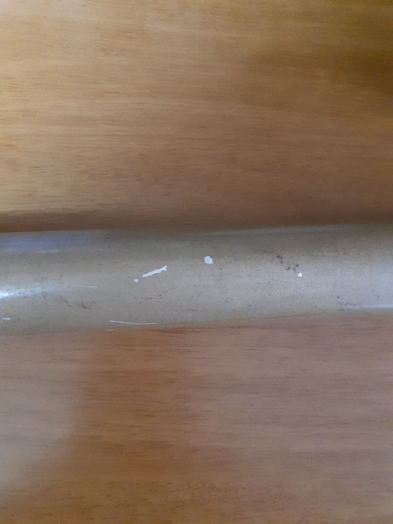 ロッド Grano Fario 2000