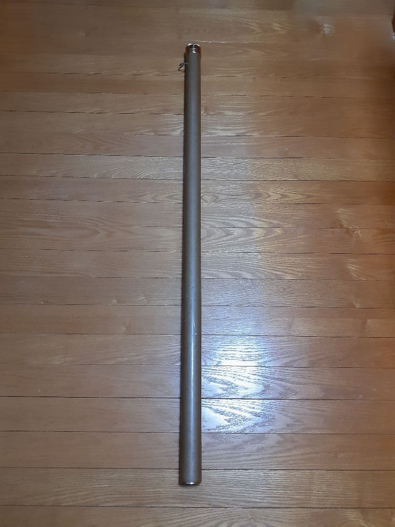 ロッド Grano Fario 2000