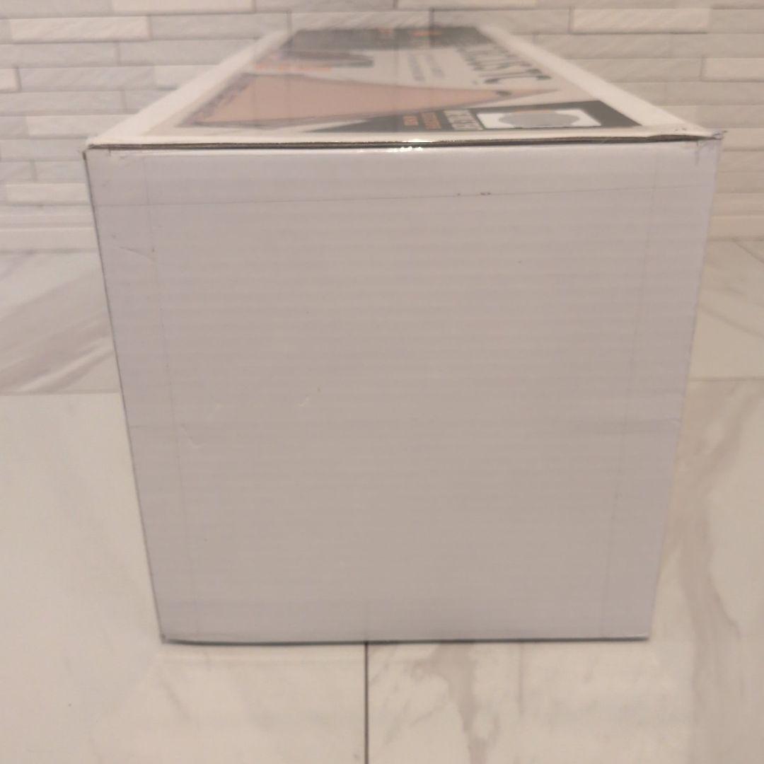 tent-Mark CIRCUS TC ワンポールテント 新品 TM-CT2BS