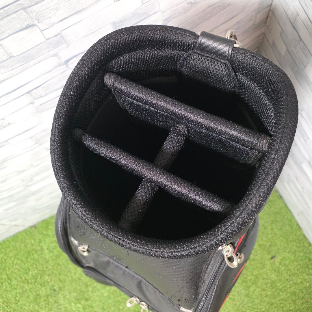 ゴルフクラブ メンズセット テーラーメイド R11s 他 TaylorMade