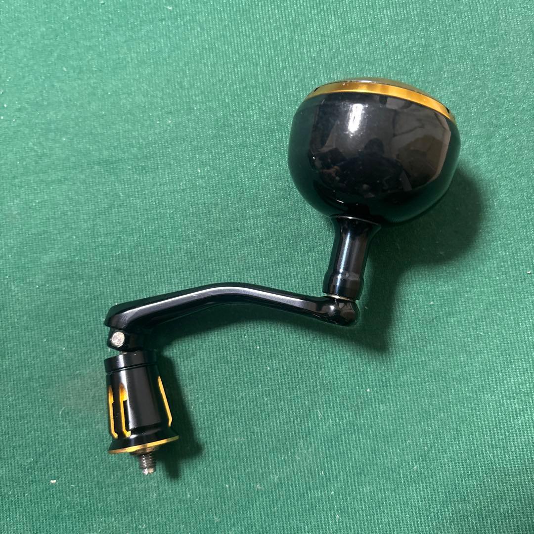 リール 20 STELLA SW 4000XG