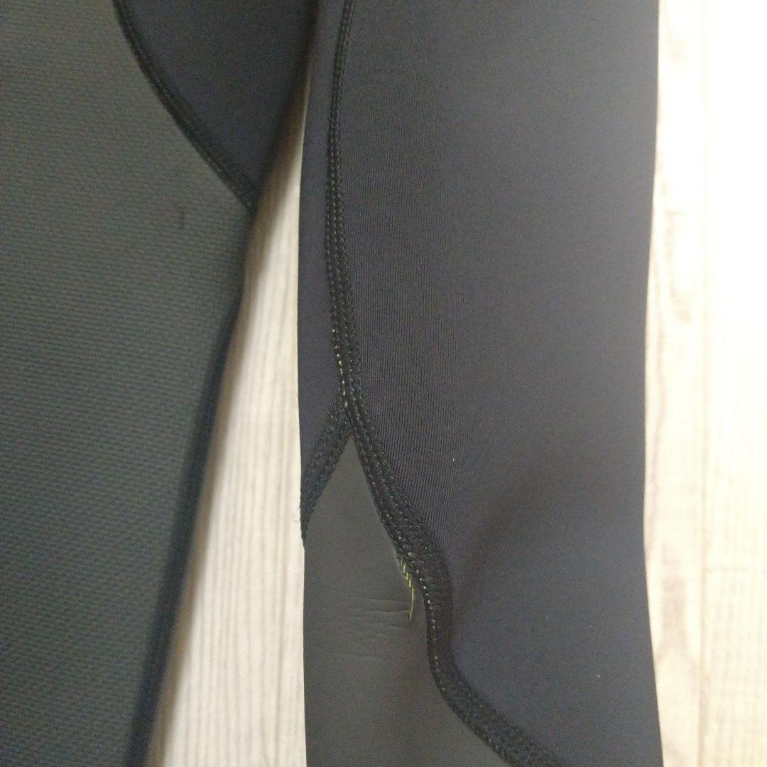 volcom タッパー ボルコム