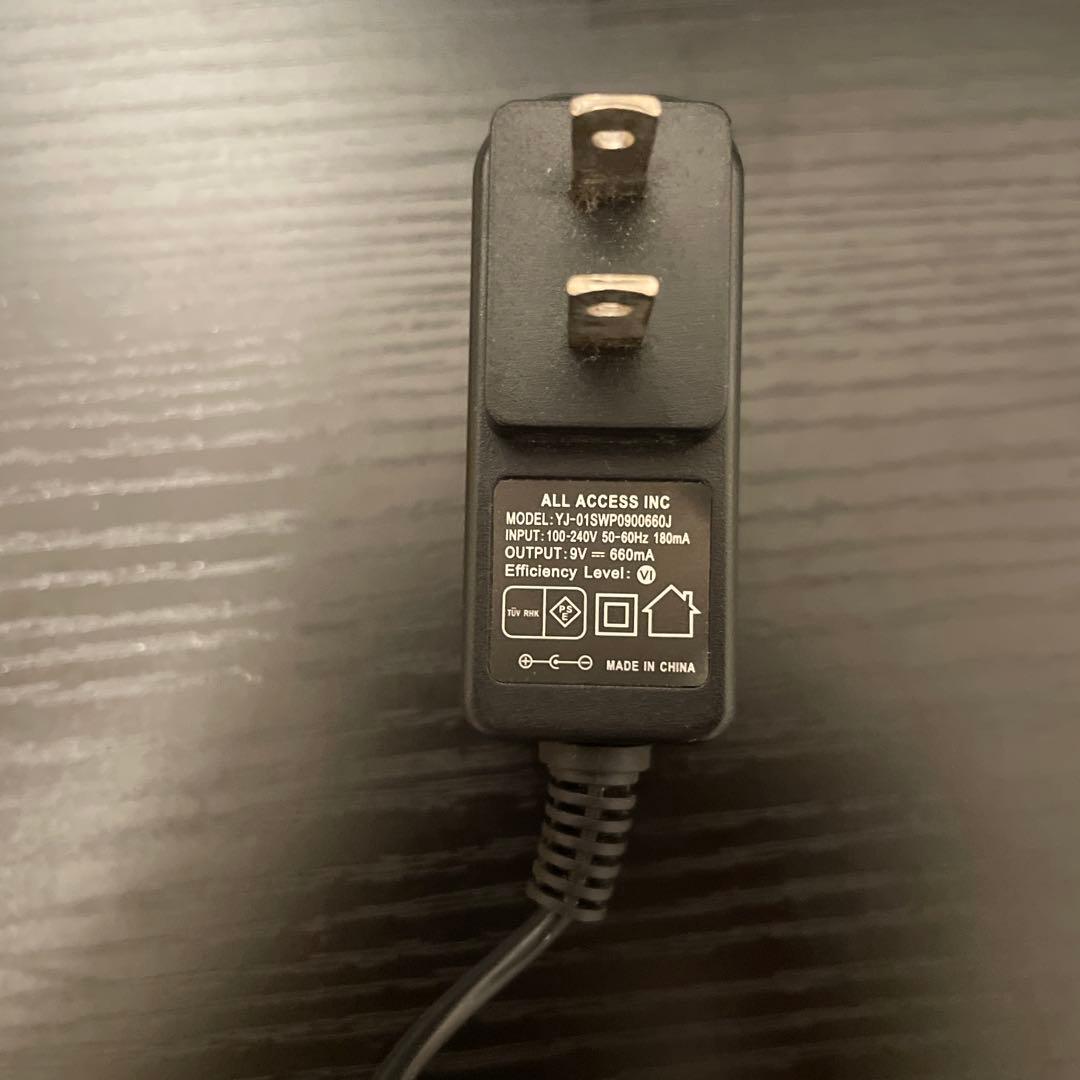 【最終値下】Strymon Ola Chorus & Vibrato