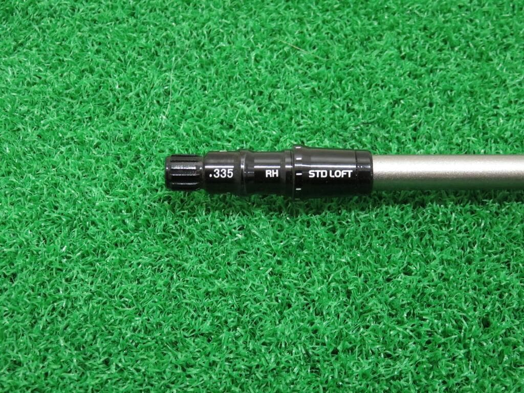 訳 新品 フレックスS テーラーメイド フジクラ スピーダーNX for TM
