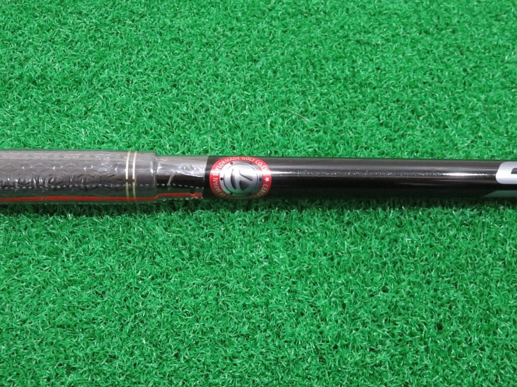 訳 新品 フレックスS テーラーメイド フジクラ スピーダーNX for TM