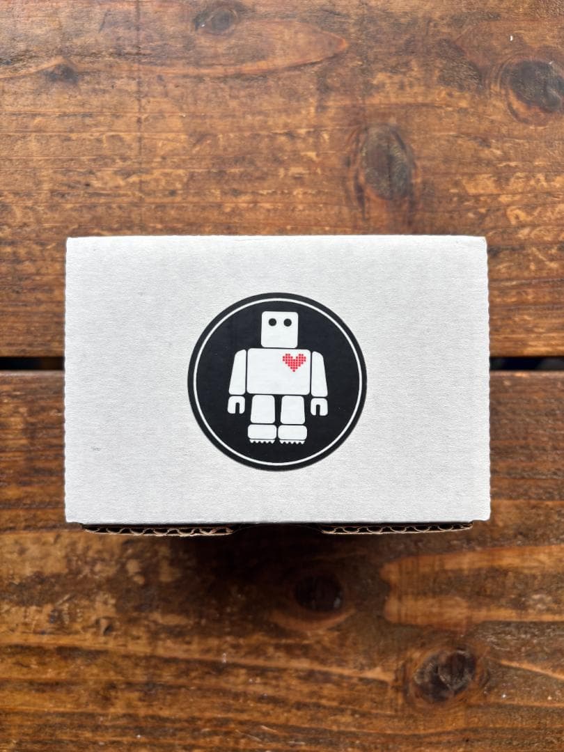 【美品】Intellijel Designs FSR 1U