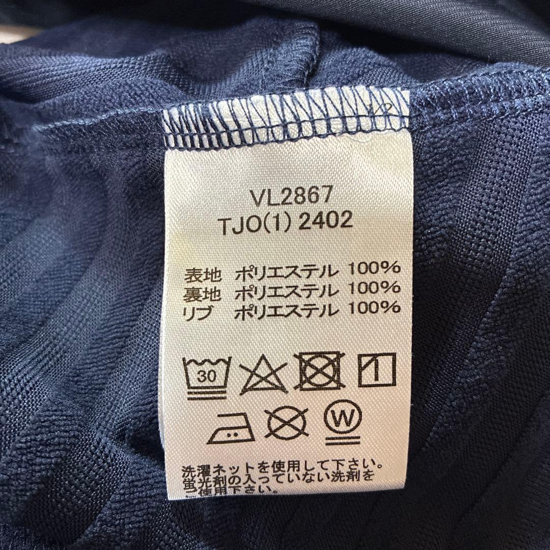 [専用] フィラ　テニスウェア　上下セット(20)フィラテニスシャツ(20)