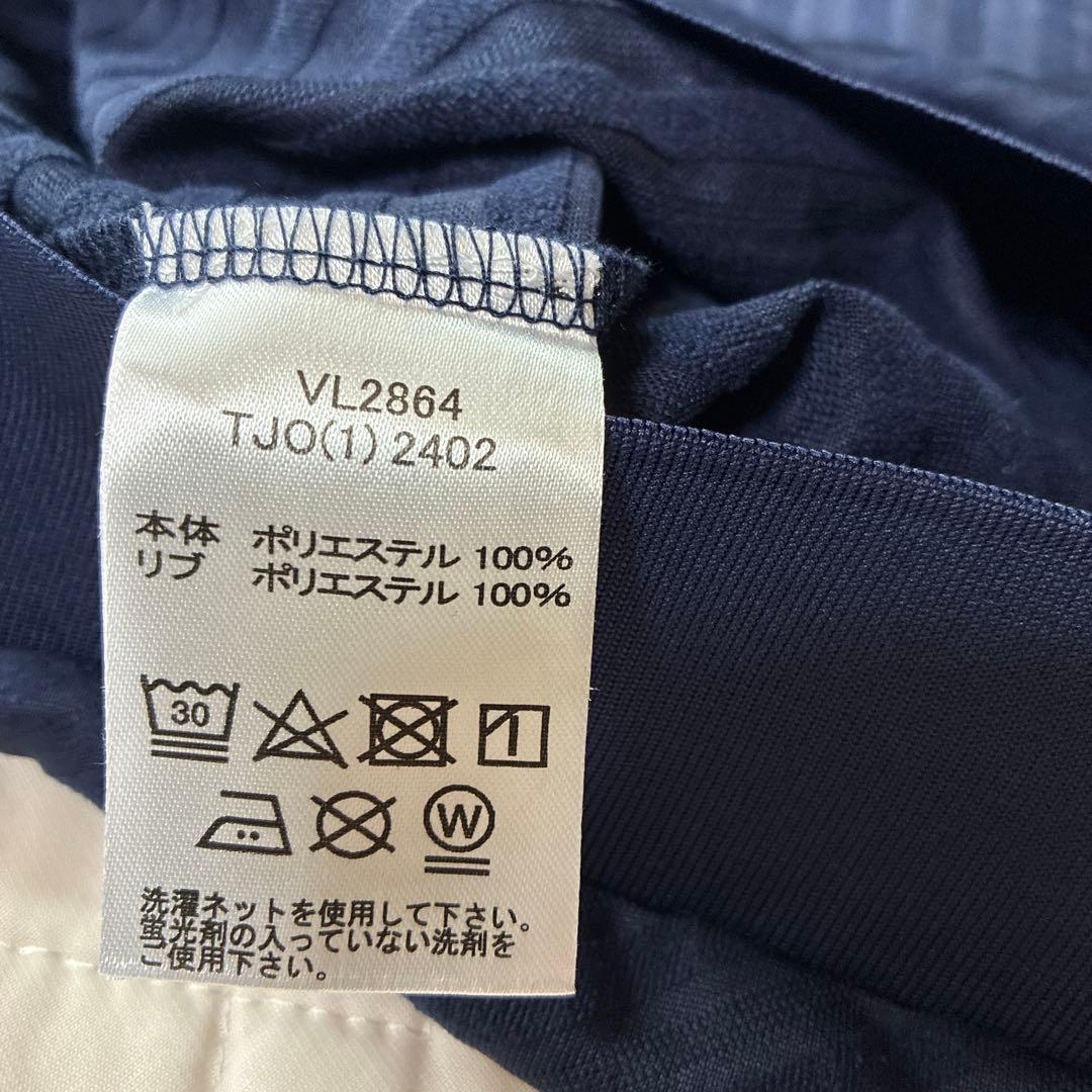 [専用] フィラ　テニスウェア　上下セット(20)フィラテニスシャツ(20)
