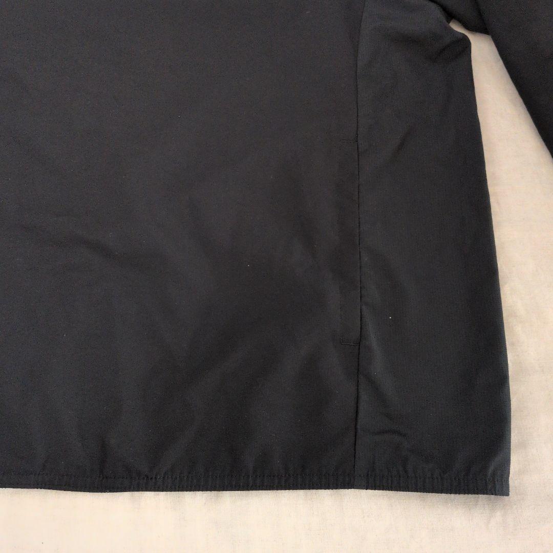 NIKE製 浦和レッズ ピステ サイズXL