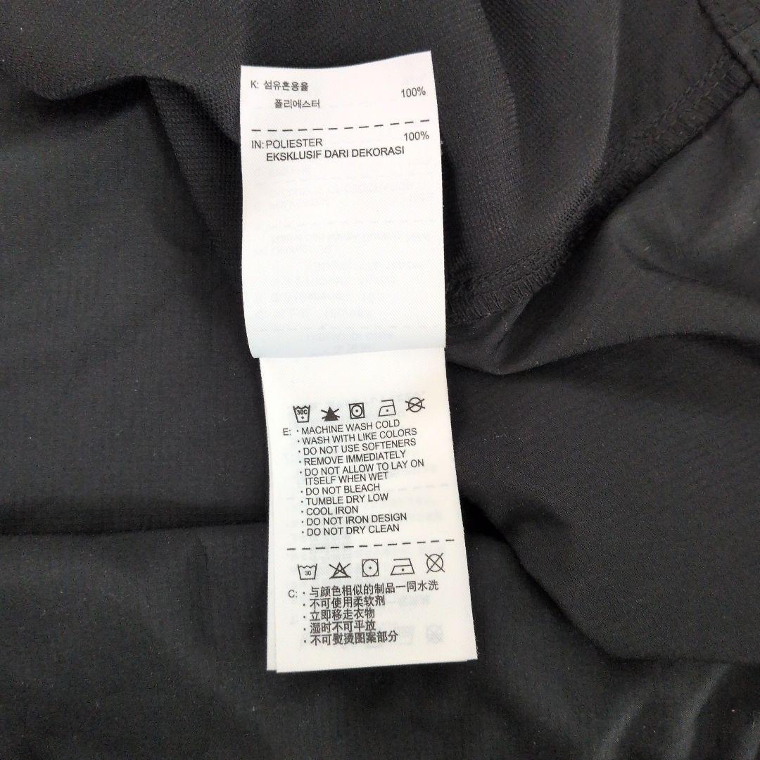 NIKE製 浦和レッズ ピステ サイズXL
