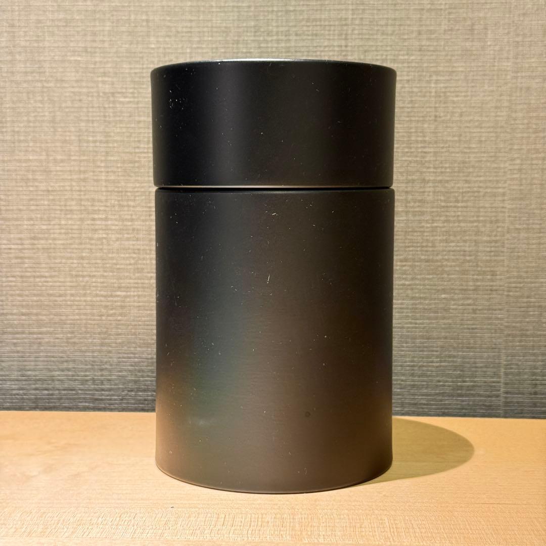 その他 ARTWORKSTUDIO Tube-down light (L)