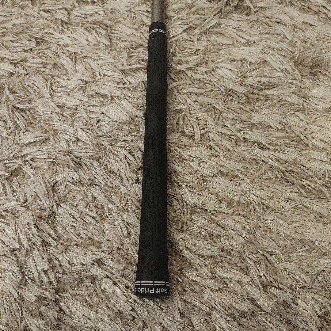 美品‼️PING G430MAX10K ドライバー 9度　ツアークロム65S‼️