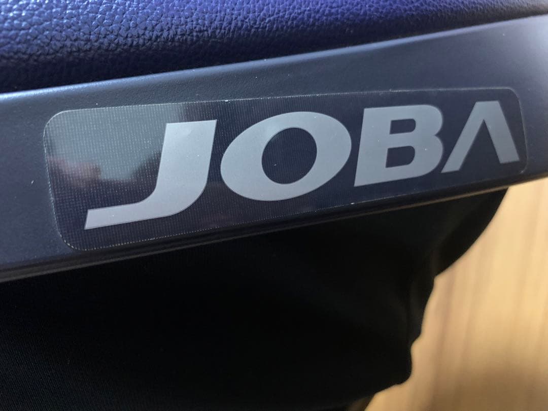 National ナショナル JOBA ジョーバ ヘルスダイエット EU6441