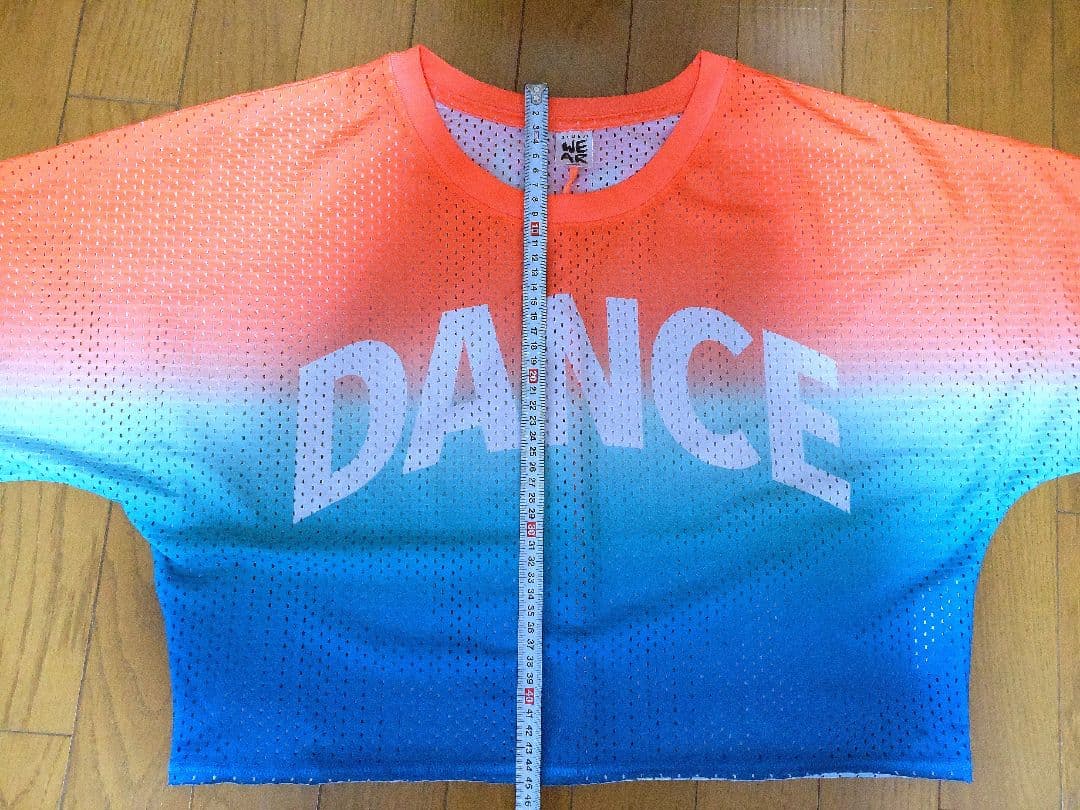 ZUMBA　正規品　着まわしできる3点セット　XS　S