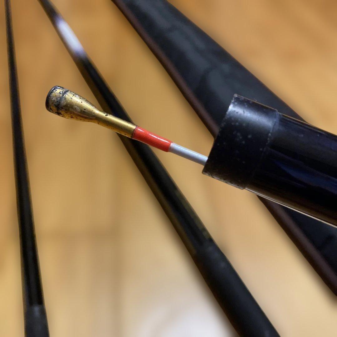 DAIWA ダイワ SX インターライン/豪海/MH‐504
