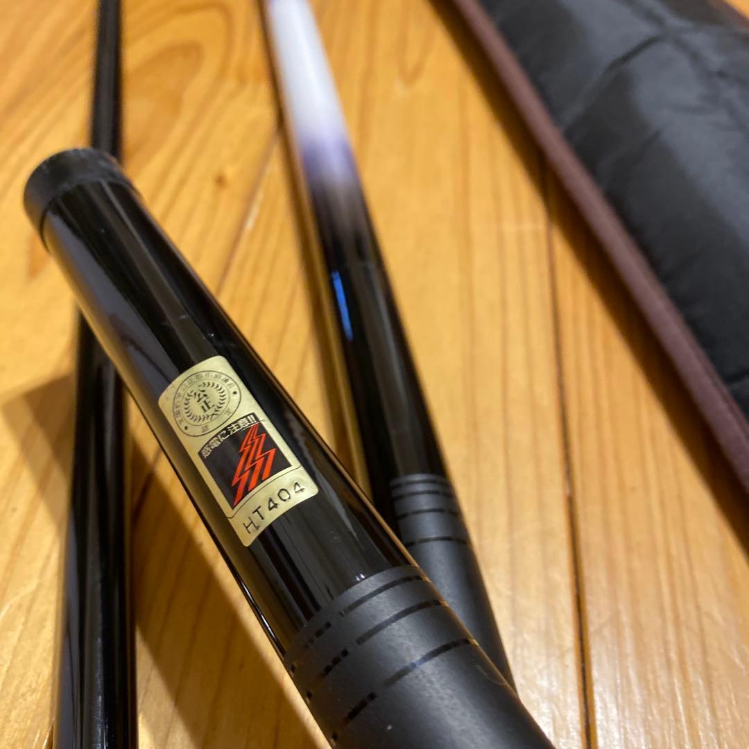 DAIWA ダイワ SX インターライン/豪海/MH‐504