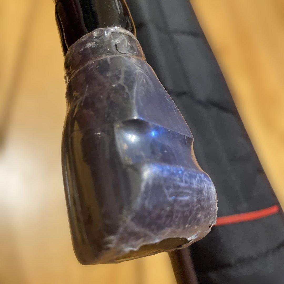 DAIWA ダイワ SX インターライン/豪海/MH‐504