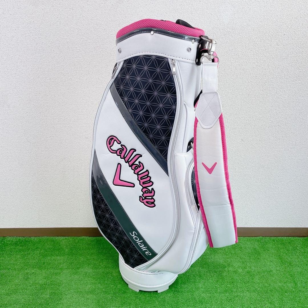BRIDGESTONE TOURSTAGE 他 9本 レディース