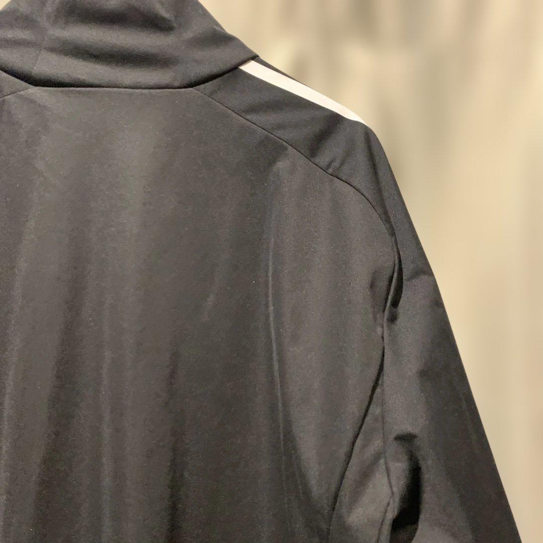 adidas 日本代表 トレーニングウェア