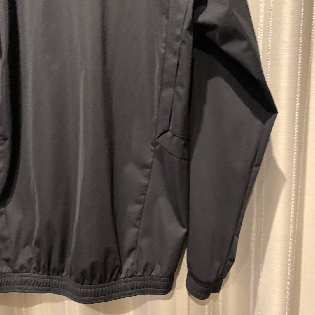 adidas 日本代表 トレーニングウェア