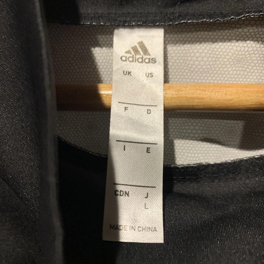 adidas 日本代表 トレーニングウェア