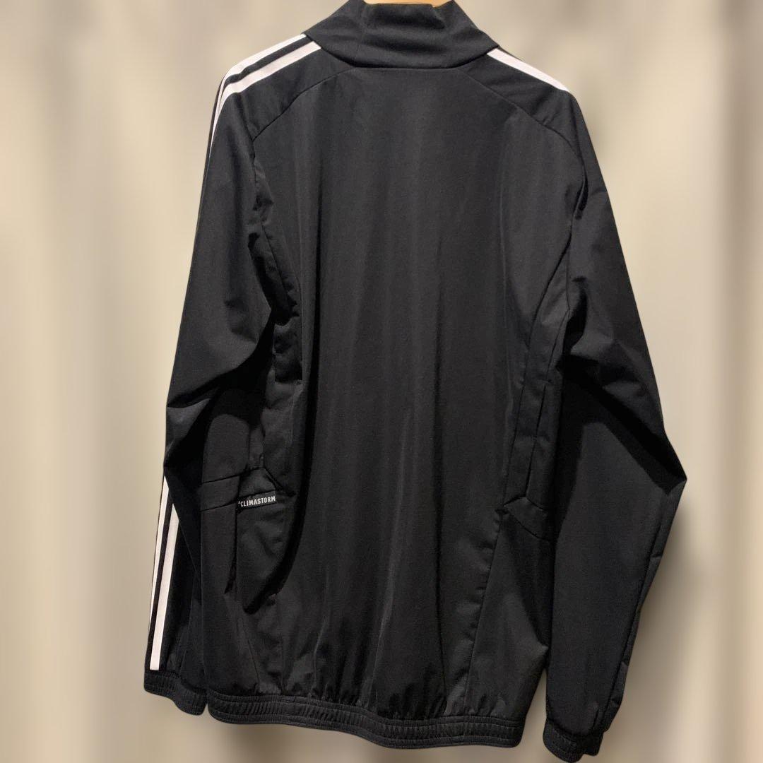 adidas 日本代表 トレーニングウェア
