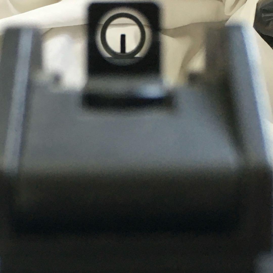 【動作快調!!】東京マルイ 電動ガン G36C