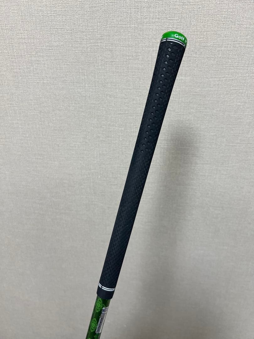 Callaway EPIC MAX FASTユーティリティ5U フレックスA
