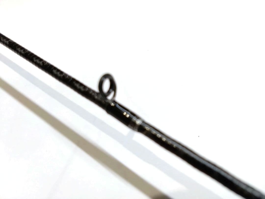 シマノ グラップラーbb タイプLJ b63-1
