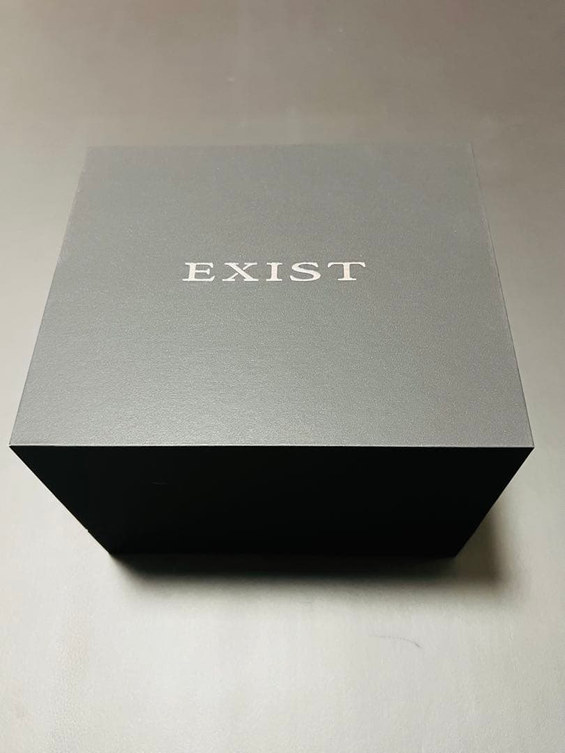 22EXIST PC LT2500 イグジスト DAIWA ダイワ