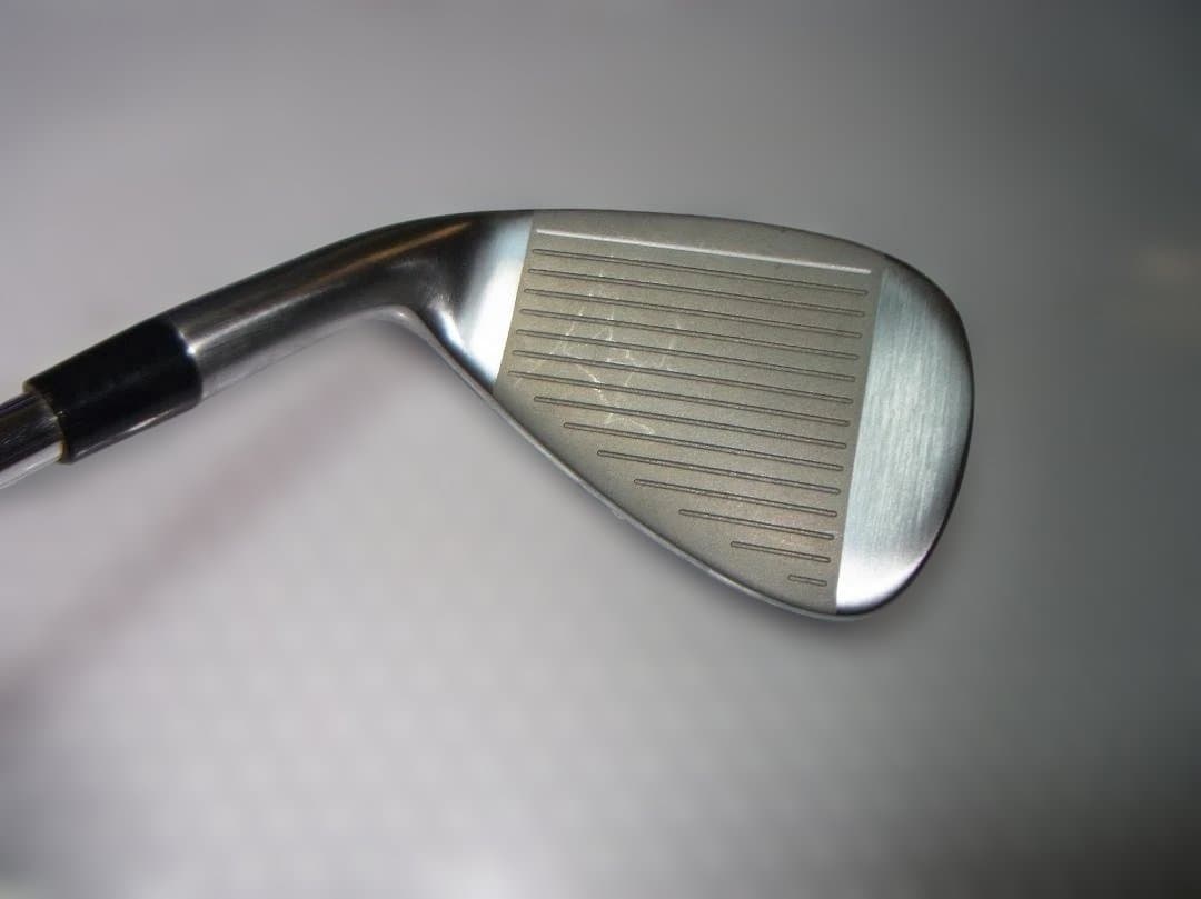 ■新品/PXG0211 COR2　N.S.PRO 950 GHneo　Pw 　右