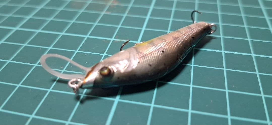 ツダクラフト
