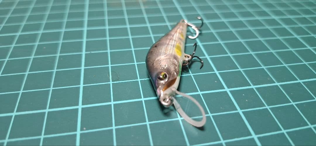 ツダクラフト
