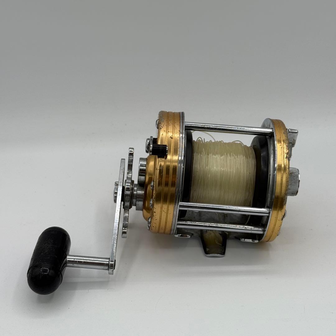 ダイワ　シーライン300　Daiwa Sea Line 300