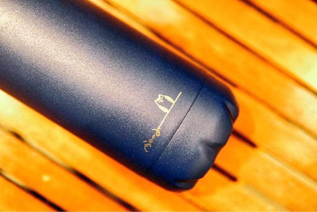 闇 茅野愛衣 かやのみ ぐらうらー FLSK 2種セット バラ売り不可