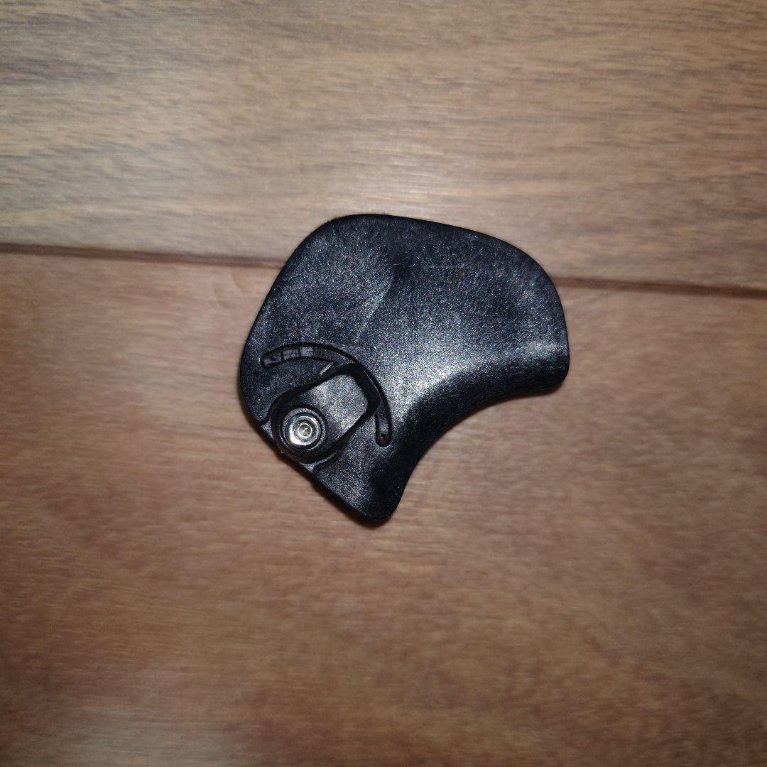 Cannondale garmin ホイールセンサー