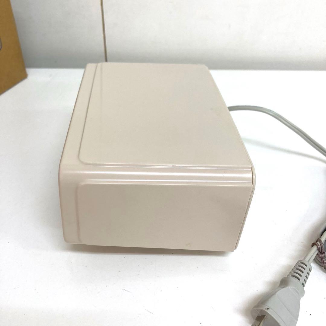 A153-42 SANKYOザックス DT-303 ライトグレー